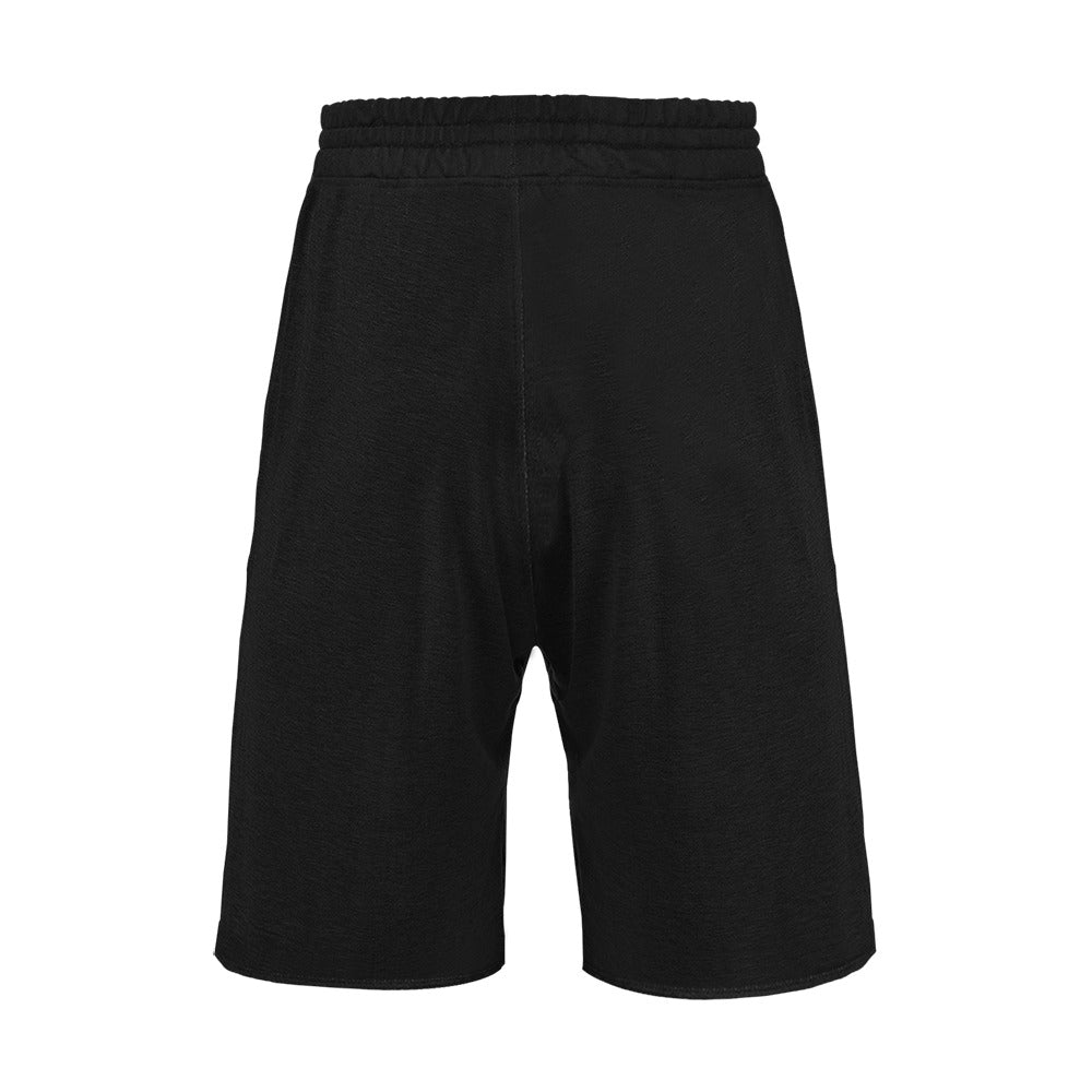 Men's Casual Shorts