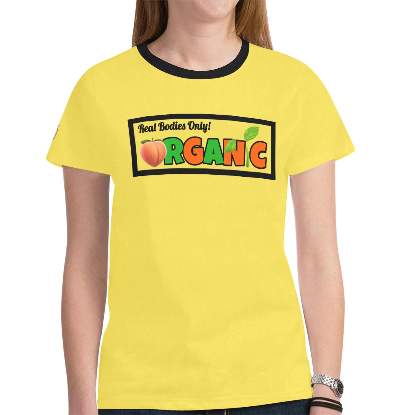 Women's T-Shirt