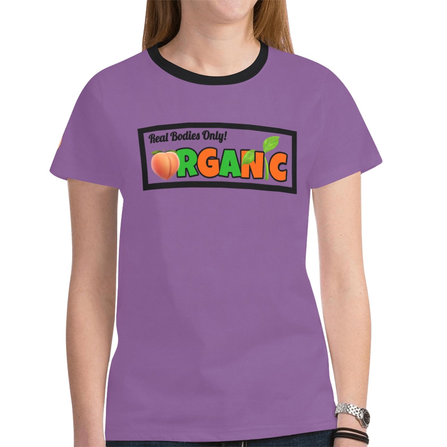 Women's T-Shirt