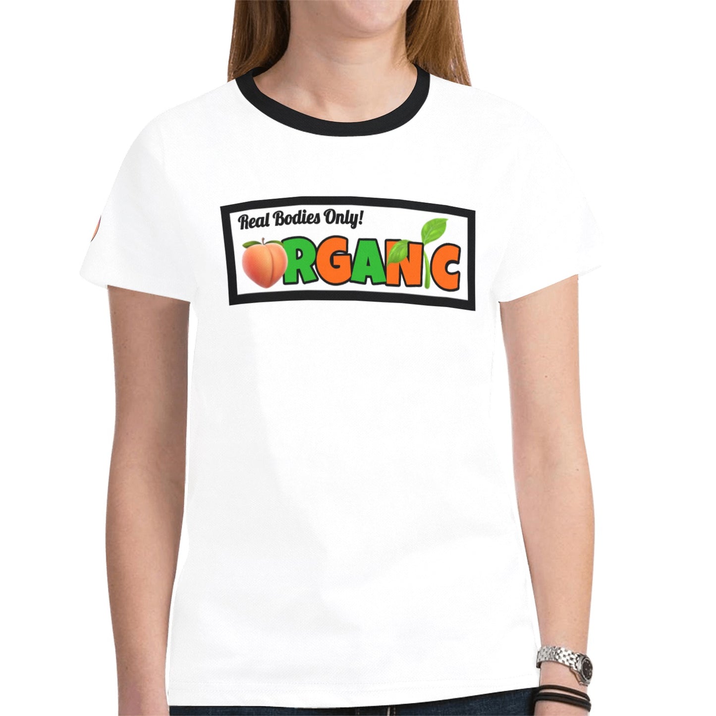 Women's T-Shirt