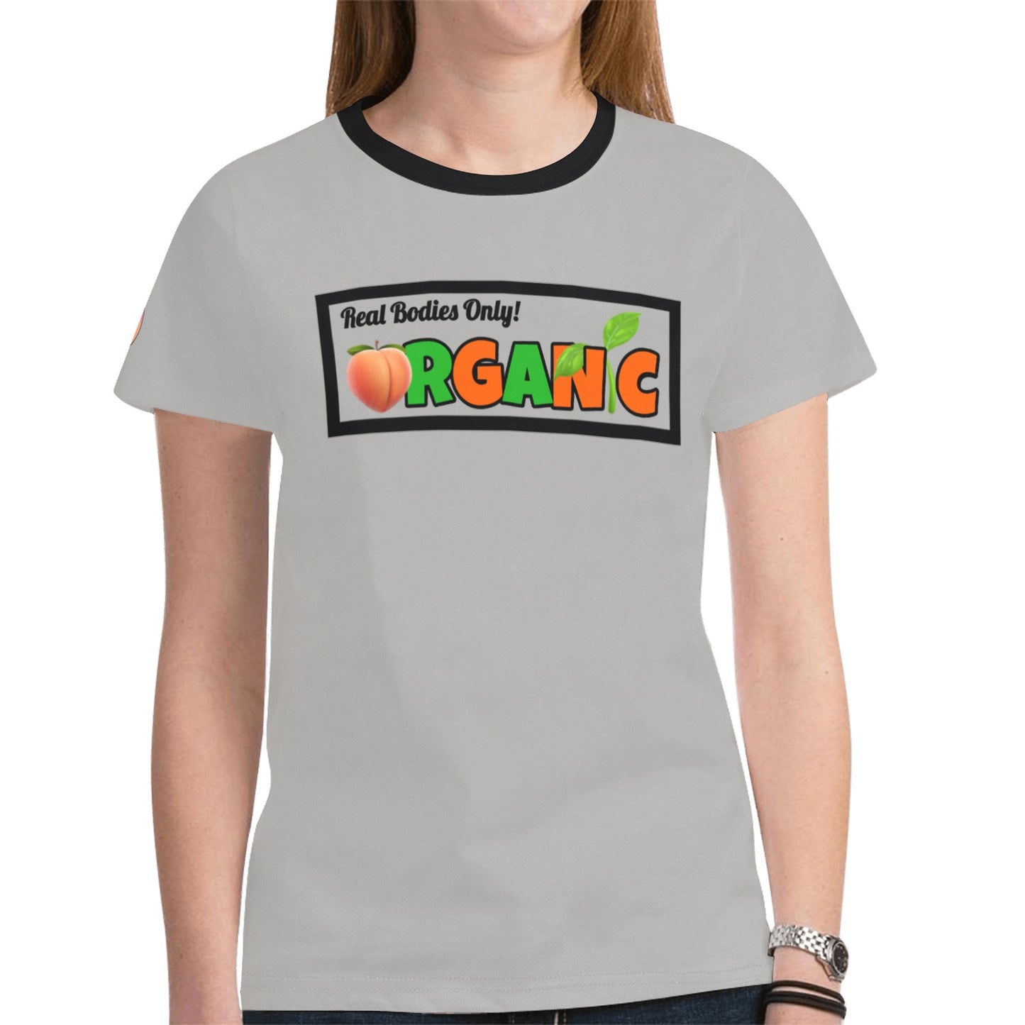 Women's T-Shirt