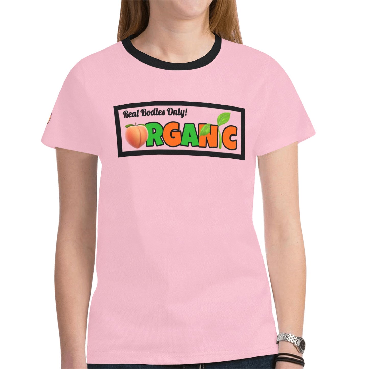 Women's T-Shirt