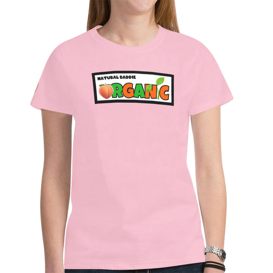 Women's T-shirt