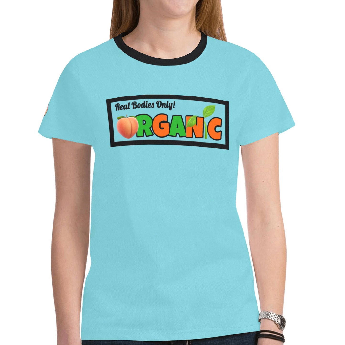 Women's T-Shirt